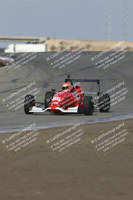media/Oct-25-2025-CalClub SCCA (Sat) [[34c778dfbe]]/Group 3/Race/